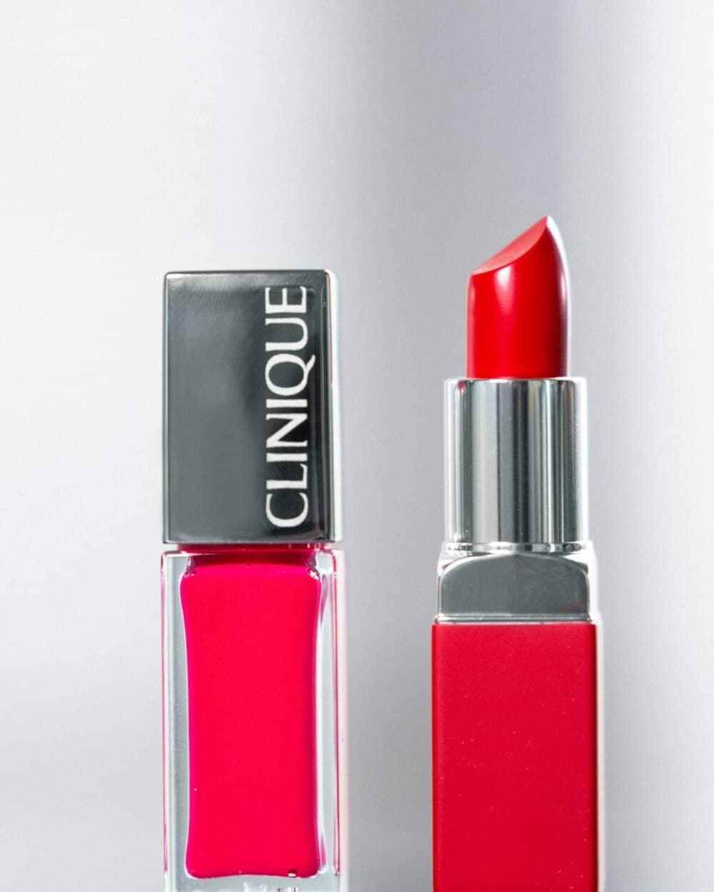 بالم حرارتی طرح dior